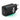 Incarcator Retea Timebox, 45W, 1 x Type-C, Negru