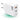 Incarcator Retea Timebox, 2 Porturi, 65W, 1 x Type-C, 1 x Q, C 3, LED, Alb