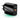 Incarcator Retea, 2 Porturi, 65W, 1 x USB, 1 x Type-C, Negru
