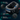 Fotoliu Gonflabil Gaming Timebox cu Suport Pahar, Negru
