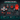 Tricicleta copii Avion Drift Timebox, LED, Muzica, 2-6 Ani