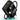 Incarcator Retea, 65W, 5 Porturi, 3 x USB, 2 x Type-C, Negru