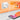 Incarcator Retea - 2 porturi -  alb- QC-03