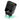 Incarcator Retea - 3 porturi - negru- ADC-PD002