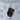 Incarcator Retea - 3 porturi - negru- ADC-PD002