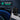 Incarcator Retea - 3 porturi - negru- ADC-PD002