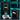 Incarcator Retea, 65W, 5 Porturi, 3 x USB, 2 x Type-C, Negru