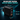 Incarcator Retea Timebox, 2 Porturi, 50W, 1 x Type-C, 1 x USB, Negru
