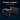 Incarcator Retea Timebox, 2 Porturi, 50W, 1 x Type-C, 1 x USB, Negru