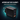 Incarcator Retea Timebox, 2 Porturi, 50W, 1 x Type-C, 1 x USB, Negru
