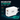 Incarcator Retea Timebox, 3 Porturi, 30W, 1 x Type-C, 1 x USB, Alb