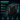 Incarcator Retea Timebox, 4 Porturi, 40W, 1 x Type-C, 3 x USB, Negru