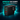 Incarcator Retea Timebox, 4 Porturi, 40W, 1 x Type-C, 3 x USB, Negru
