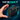 Incarcator Retea Timebox, 4 Porturi, 40W, 1 x Type-C, 3 x USB, Negru