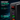 Incarcator Retea Timebox, 4 Porturi, 45W, 2 x Type-C, 2 x USB, Negru