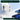 Incarcator Retea Timebox, 5 Porturi, 65W, 3 x USB, 2 x Type-C, QC 3, Alb