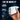 Incarcator Retea Timebox, 5 Porturi, 65W, 3 x USB, 2 x Type-C, QC 3, Alb