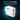 Incarcator Retea Timebox, 5 Porturi, 65W, 3 x USB, 2 x Type-C, QC 3, Alb