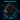 Incarcator Retea Timebox, 6 Porturi, 65W, 1 x Type-C, 5 x USB, Negru