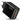 Incarcator Retea Timebox. 5 Porturi. 120W Fast Charge. 3 x Type-C. 2 x USB. Negru