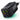 Incarcator Retea Timebox, 6 Porturi, 150W, 3 x USB, 3 x Type-C, LED, Negru