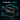 Incarctor 2 porturi QC-03