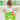 Joc Interactiv Timebox, "Loveste Broscuta" cu 2 Ciocanele, Verde