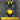 Kart electric copii, 4 roti, Pliabil si usor de montat, Scaun ergonomic, Galben