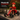 Kart electric copii, Pliabil si portabil, 4 roti off-road, Baterie 6V/12V