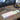 Kit Tastatura, Mouse Gaming RGB, 104 taste, 7 culori si moduri de iluminare, Alb