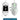 Kit Tastatura, Mouse Gaming RGB, 104 Taste Subtiri cu Functii Multimedia, Alb