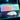 Kit Tastatura, Mouse Gaming RGB, 104 Taste Subtiri cu Functii Multimedia, Alb