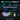 Kit Tastatura Timebox, Mouse Gaming, RGB, 104 taste, Negru