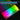 Kit Tastatura Timebox, Mouse Gaming, RGB, 104 taste, Negru
