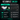 Kit Tastatura Timebox, Mouse Gaming, RGB, 104 taste, Negru