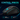 Kit Tastatura Timebox, Mouse Gaming, RGB, 104 taste, Negru