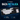Kit Tastatura Timebox, Mouse Gaming, RGB, 104 taste, Negru