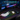 Kit Tastatura Timebox, Mouse Gaming, RGB, 104 taste, Negru