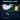 Kit Tastatura Timebox, Mouse Gaming, RGB, 104 taste, Negru