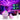 Lampa de Noapte tip Proiector Galaxie Timebox,  Sunete Albe, Alb