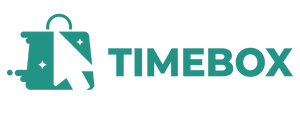 Timebox