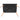 Masa dining bucatarie, dreptunghiulara, 120x80x74 cm, Blat MDF, Picioare lemn, Negru