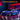 Masina cu telecomanda RC Timebox, 30km/h, 1:24, 4x4, Drift car, Albastru