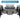 Masina cu telecomanda RC Off-Road Monster Truck, Timebox, 20 km/h, 4WD