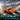 Masina cu telecomanda RC Timebox, 30km/h, 1:16, 4x4, Drift car, Portocaliu