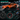 Masina cu telecomanda RC Timebox, 30km/h, 1:16, 4x4, Drift car, Portocaliu