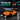 Masina cu telecomanda RC Timebox, 30km/h, 1:16, 4x4, Drift car, Portocaliu