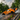Masina cu telecomanda RC Timebox, 30km/h, 1:16, 4x4, Drift car, Portocaliu