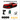Masina cu telecomanda RC Timebox, 30km/h, 1:20, Drift car, lumini LED, Rosu