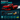 Masina cu telecomanda RC Timebox, 30km/h, 1:20, Drift car, lumini LED, Rosu